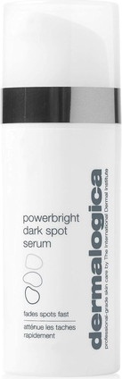 Витаминная сыворотка Dermalogica Powerbright