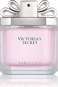 Парфюмерная вода Victoria's Secret Fabulous