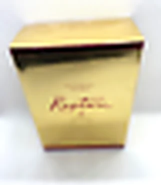 Eau De Parfum Victoria's Secret Rapture