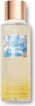 Ароматный спрей Victoria's Secret Alluring Waters
