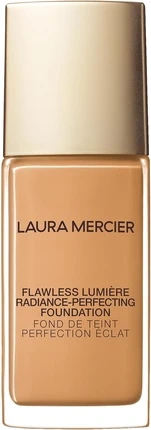 Жидкая тональная основа Laura Mercier Flawless Lumière Radiance Perfecting