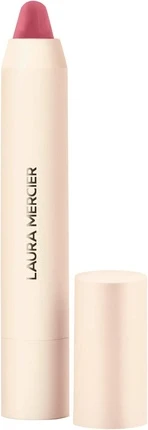 Помада-карандаш Laura Mercier