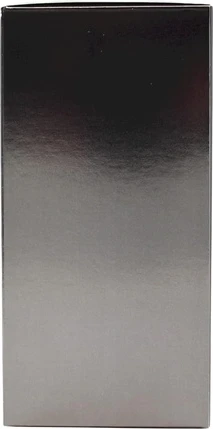 Eau De Toilette Gucci By Gucci Pour Homme