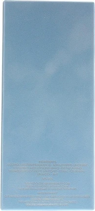 Туалетная вода Dolce & Gabbana Light Blue