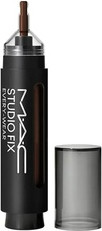 Тональный стик для лица MAC Cosmetics Studio Fix Every Wear