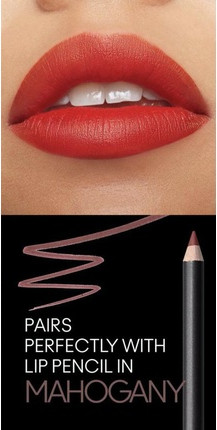 Губная помада MAC Cosmetics Macximal Silky Matte