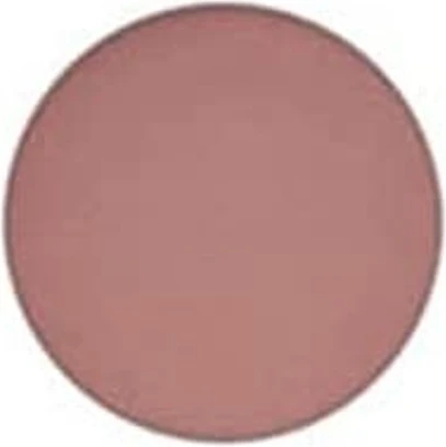 Палетка теней для век MAC Cosmetics Small Eyeshadow Pro Palette Swiss Chocolate