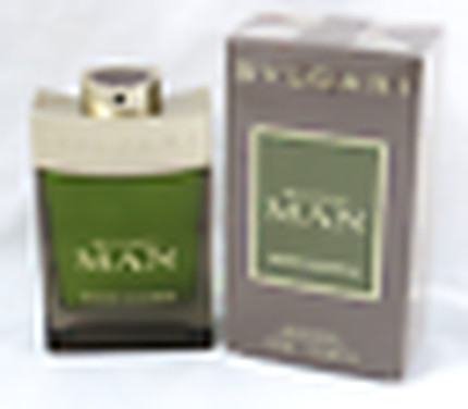 Парфюмерная вода BVLGARI Wood Essence