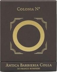 Одеколон Antica Barbieria Colla
