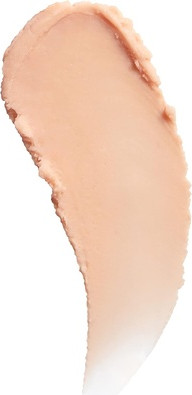 Праймер NYX Professional Makeup Pore Filler