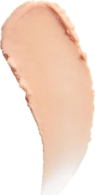 Праймер NYX Professional Makeup Pore Filler