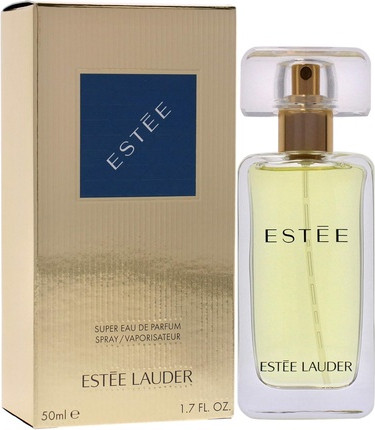 Парфюмерная вода Estee Lauder