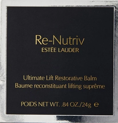 Восстанавливающий бальзам Estee Lauder Re Nutriv Ultimate Lift