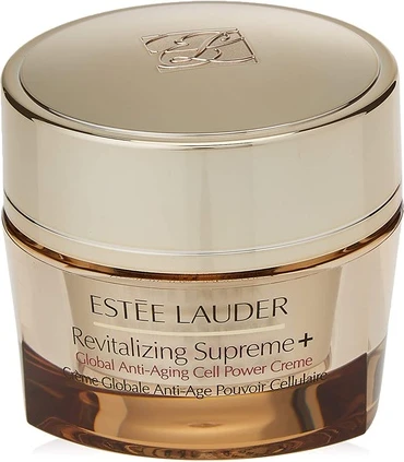 Крем для лица Estee Lauder Revitalizing Supreme+