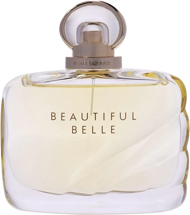 Eau De Parfum Estee Lauder Beautiful Belle
