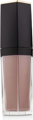 Помада Estee Lauder