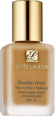 Тональная основа Estee Lauder Double Wear стойкая с SPF10