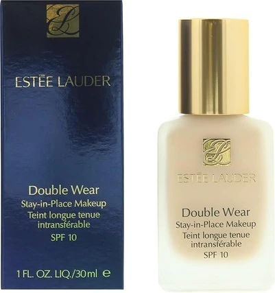 Тональная основа Estee Lauder Double Wear Stay-In-Place Foundation SPF10