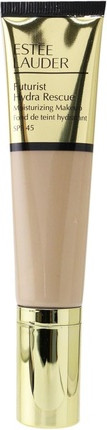Тональная основа Estee Lauder Futurist Moisture 3-в-1