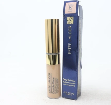 Консилер Estee Lauder Double Wear