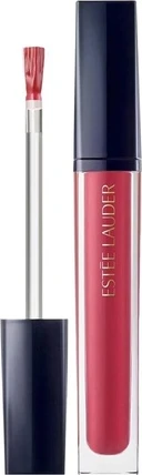 Блеск для губ Estée Lauder Pure Color Envy Sculpting Lipgloss 260 Eccentric