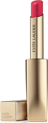 Хайлайтер Estee Lauder Illuminating Shine