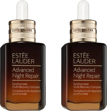 Сыворотка Estee Lauder Advanced Night Repair Synchronized Multi-Recovery Complex