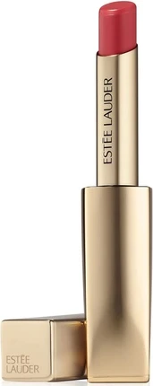 Помада Estee Lauder Pure Color Envy Illuminating Shine