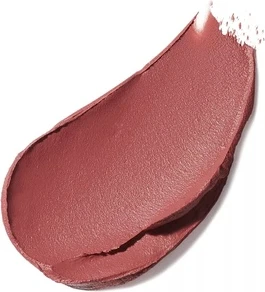 Помада Estee Lauder Pure Color Whipped Matte