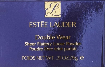 Рассыпчатая пудра Estee Lauder