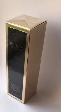 Сыворотка Estee Lauder Re-Nutriv Ultimate Diamond Transformative Brilliance Serum