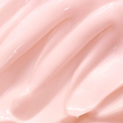 Крем Melvita Plumping Radiance Cream