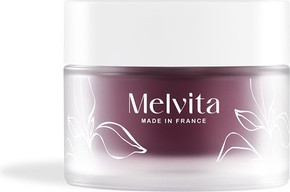 Ночной бальзам Melvita Bio Active Argan Регенерирующий ночной бальзам Интенсивное питательное средство