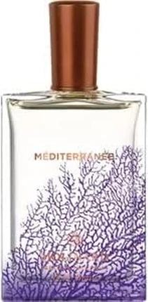 Eau de Parfum Molinard