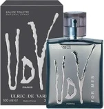 Туалетная вода Ulric De Varens Varens Udv For Men