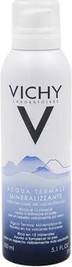 Eau Thermale Vichy Thermal Water