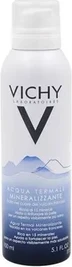 Eau Thermale Vichy Thermal Water