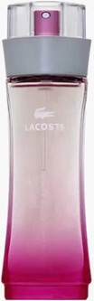 Туалетная вода Lacoste