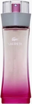 Туалетная вода Lacoste