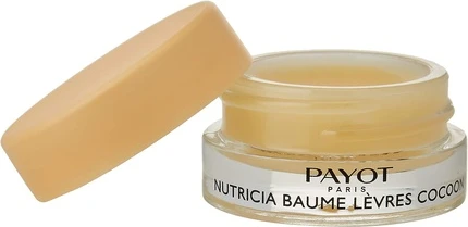 Бальзам для губ Payot Nutricia Cocoon