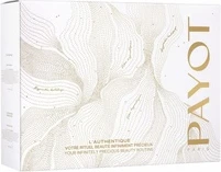 Набор для Ухода за Лицом Payot Authentic Gold Care