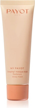 Маска Glow Mask Payot My Payot Radiance