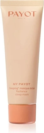 Маска Glow Mask Payot My Payot Radiance