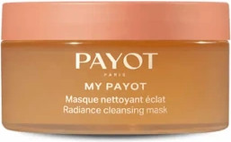Очищающая Маска Payot My Payot Radiance