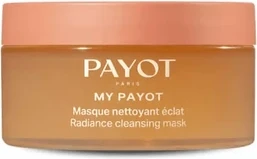 Очищающая Маска Payot My Payot Radiance