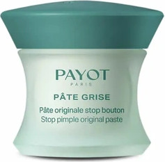 Паста Payot Pte Grise Stop Pimple Original
