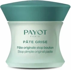 Паста Payot Pte Grise Stop Pimple Original
