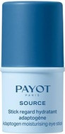 Увлажняющий стик для глаз Payot