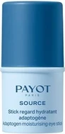 Увлажняющий стик для глаз Payot