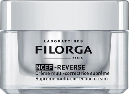 Крем для лица Filorga Ncef Reverse